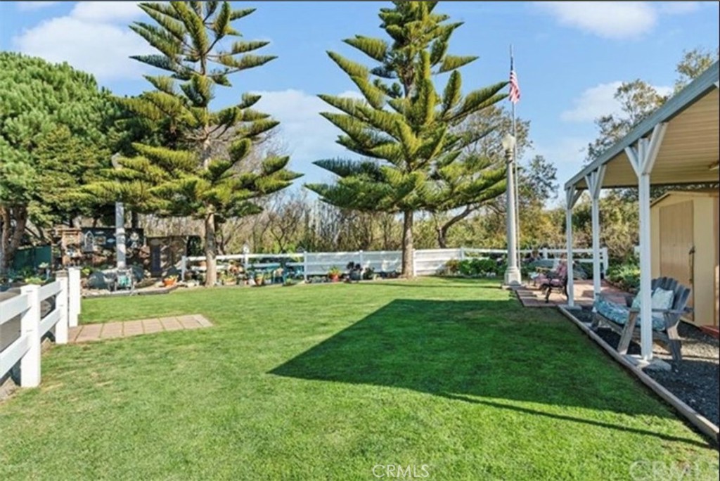 500 Atascadero Spc D4 Rd, Morro Bay, CA 93442