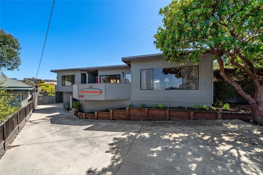1198 8th, Los Osos, CA 93402