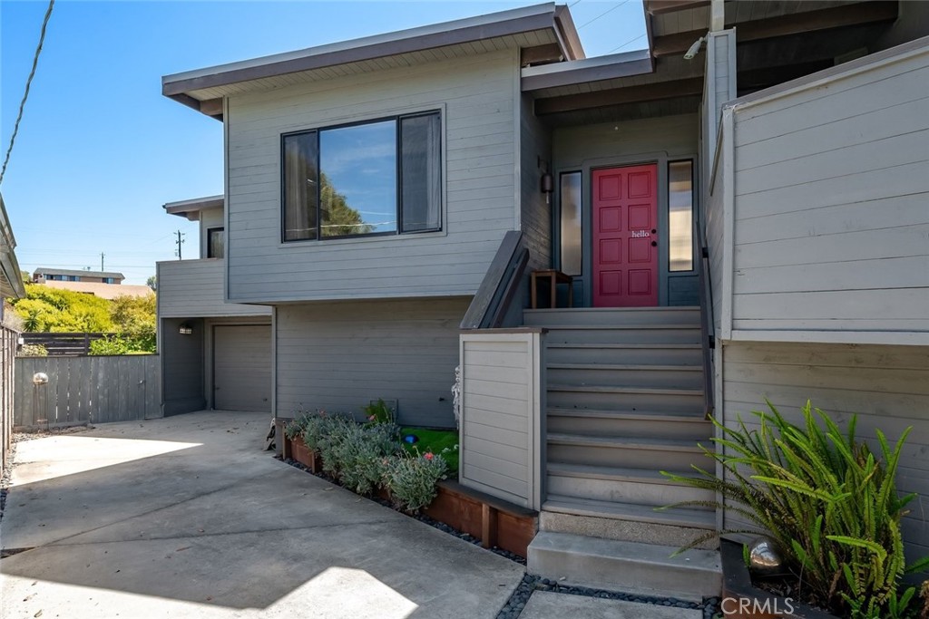 1198 8th, Los Osos, CA 93402
