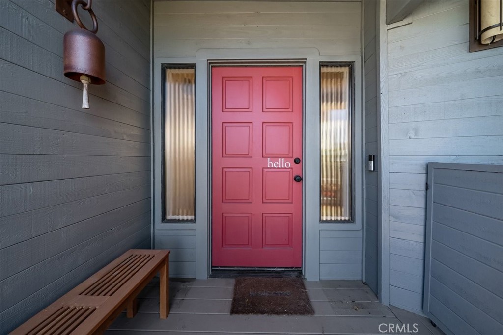 1198 8th, Los Osos, CA 93402