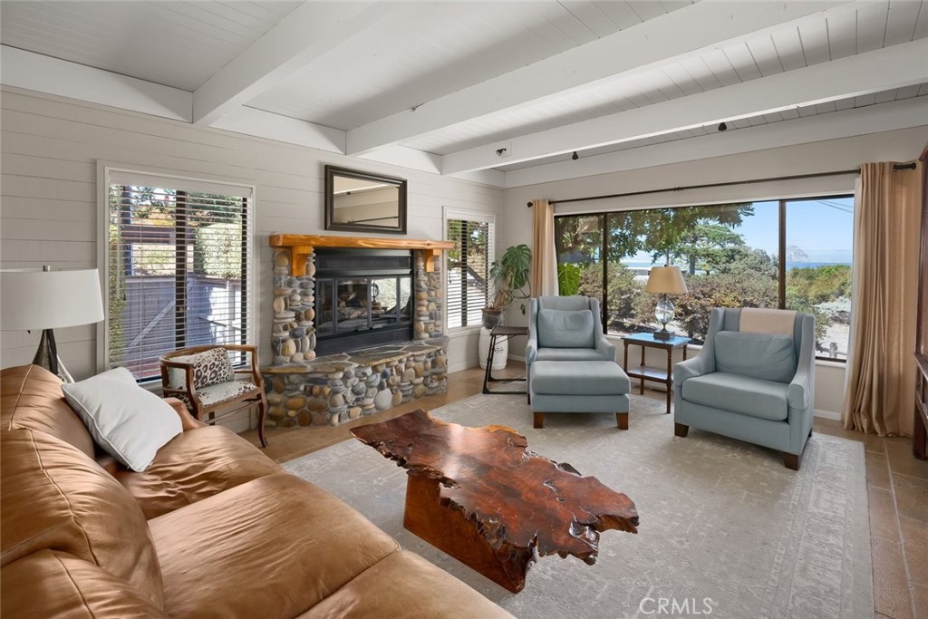 1198 8th, Los Osos, CA 93402
