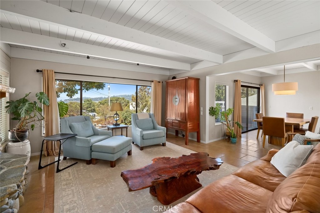 1198 8th, Los Osos, CA 93402