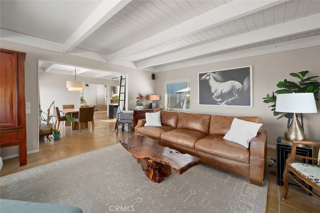 1198 8th, Los Osos, CA 93402