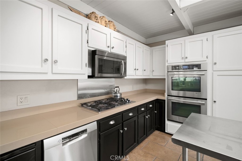 1198 8th, Los Osos, CA 93402