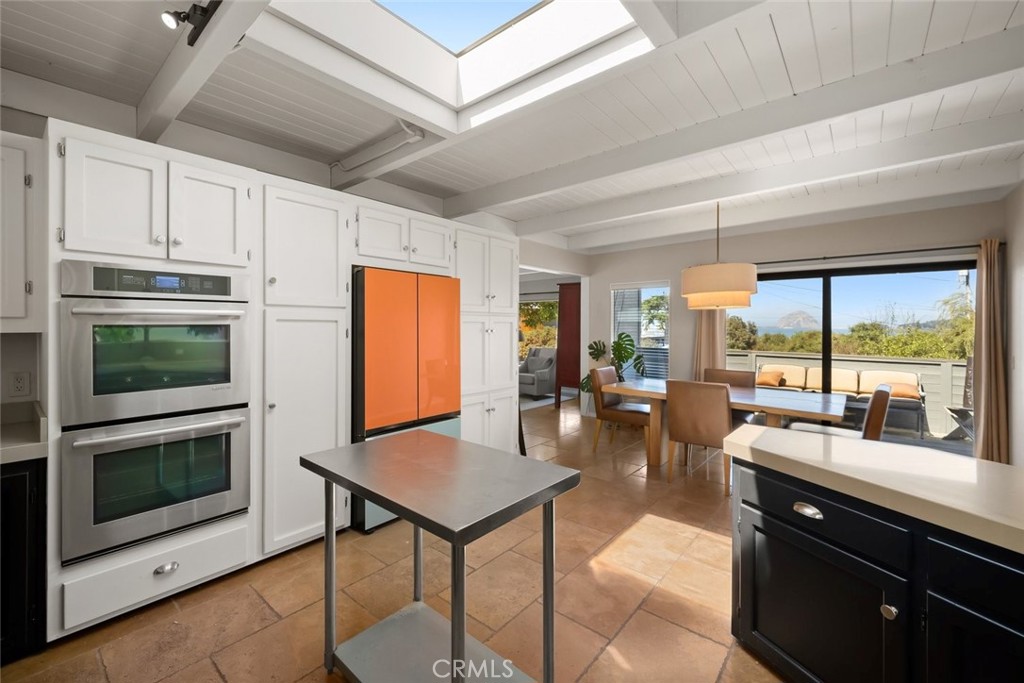 1198 8th, Los Osos, CA 93402
