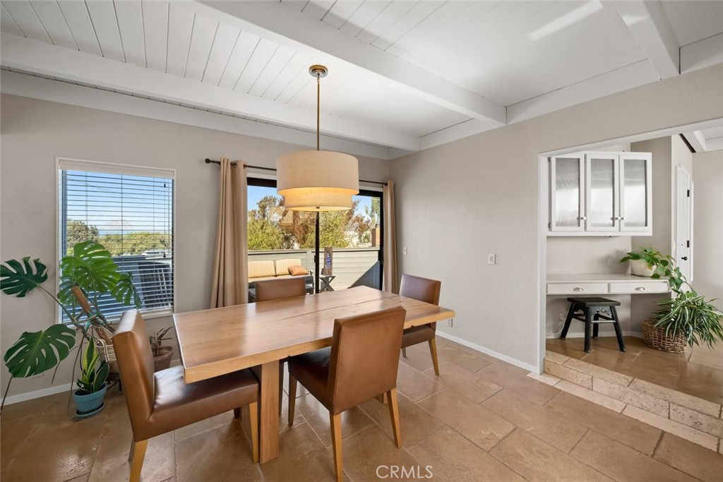 1198 8th, Los Osos, CA 93402
