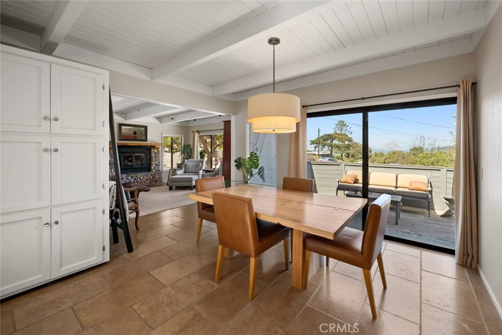 1198 8th, Los Osos, CA 93402