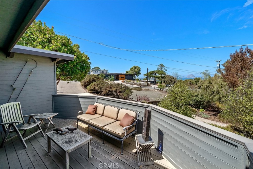 1198 8th, Los Osos, CA 93402