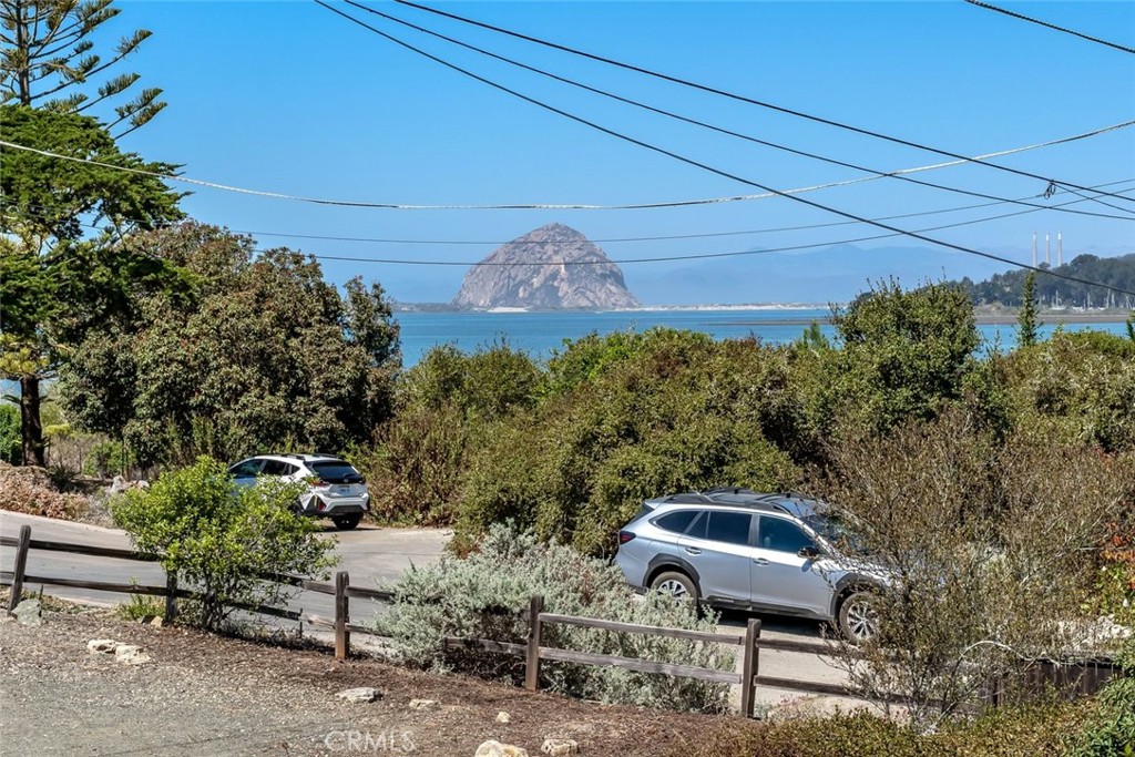 1198 8th, Los Osos, CA 93402