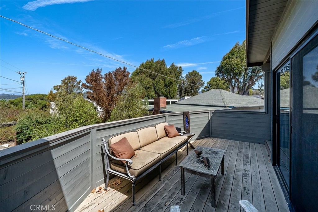 1198 8th, Los Osos, CA 93402