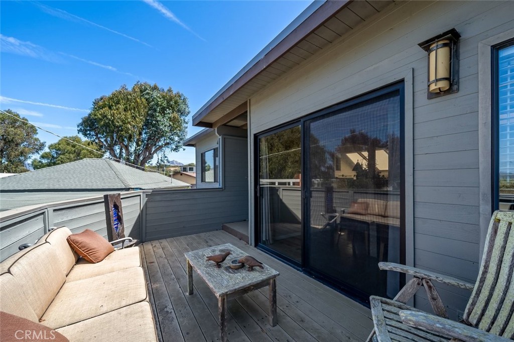 1198 8th, Los Osos, CA 93402