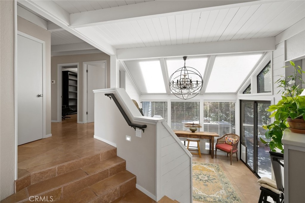1198 8th, Los Osos, CA 93402