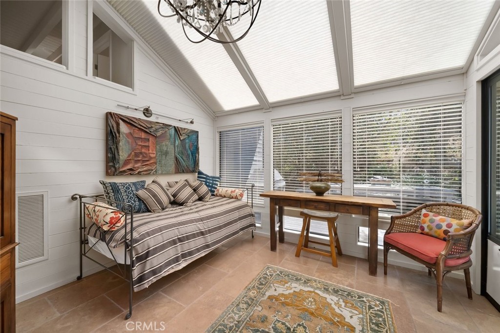 1198 8th, Los Osos, CA 93402