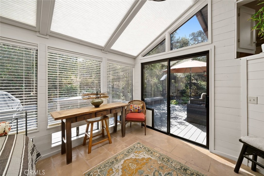 1198 8th, Los Osos, CA 93402