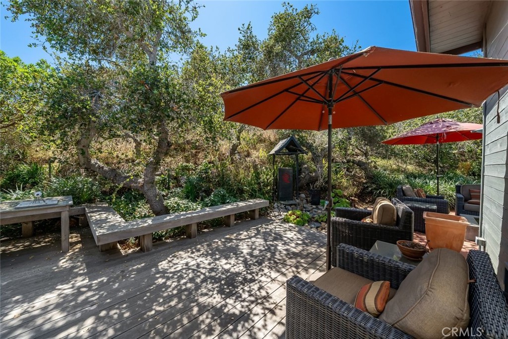 1198 8th, Los Osos, CA 93402