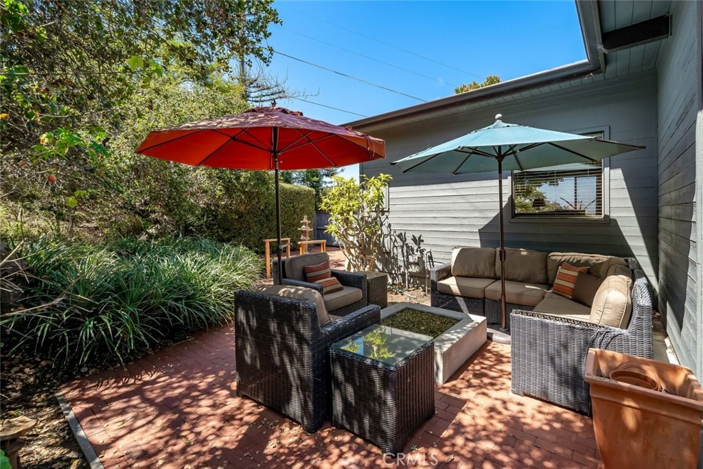 1198 8th, Los Osos, CA 93402