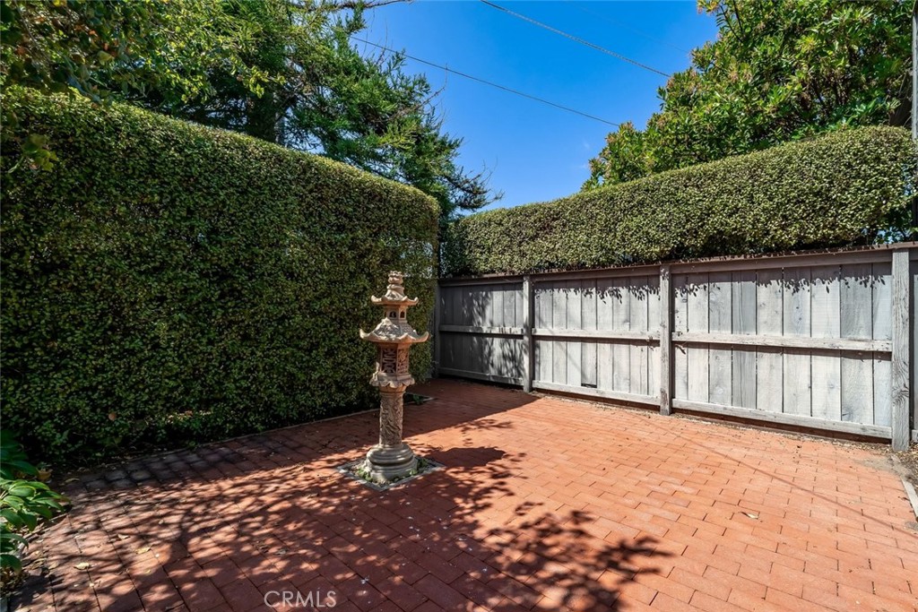 1198 8th, Los Osos, CA 93402
