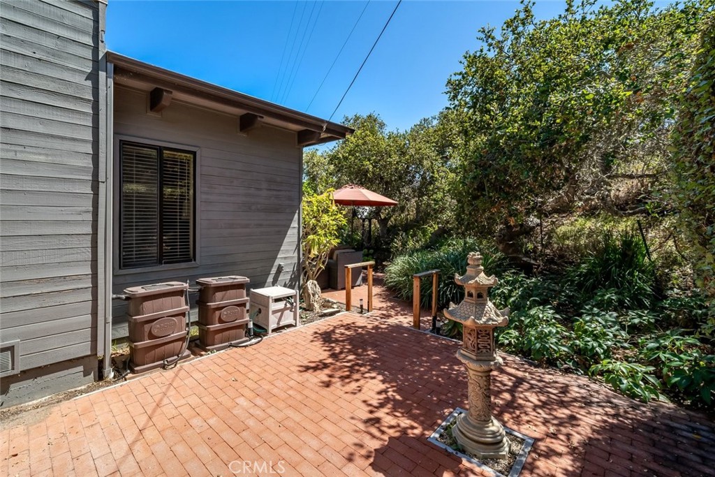 1198 8th, Los Osos, CA 93402