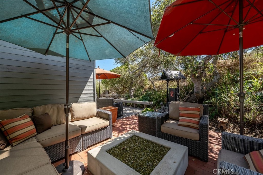 1198 8th, Los Osos, CA 93402