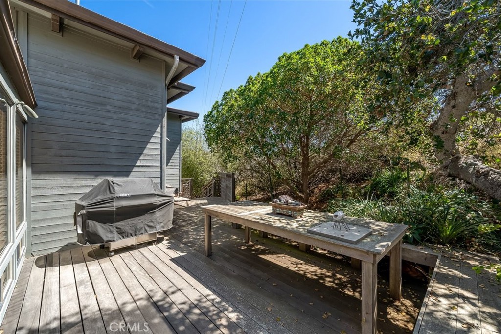 1198 8th, Los Osos, CA 93402