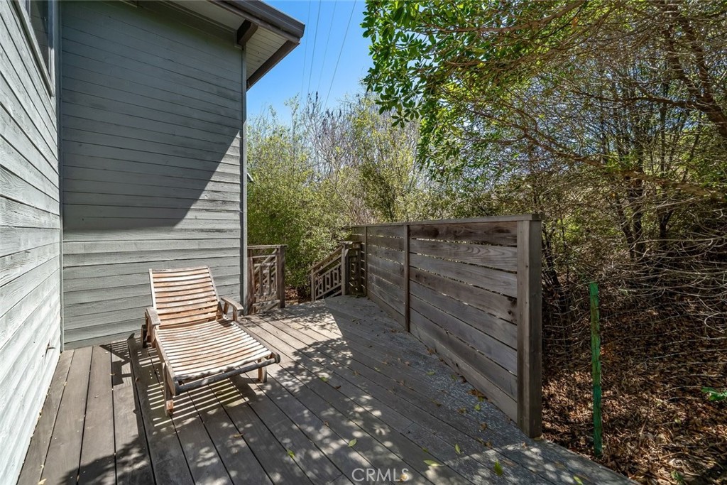 1198 8th, Los Osos, CA 93402