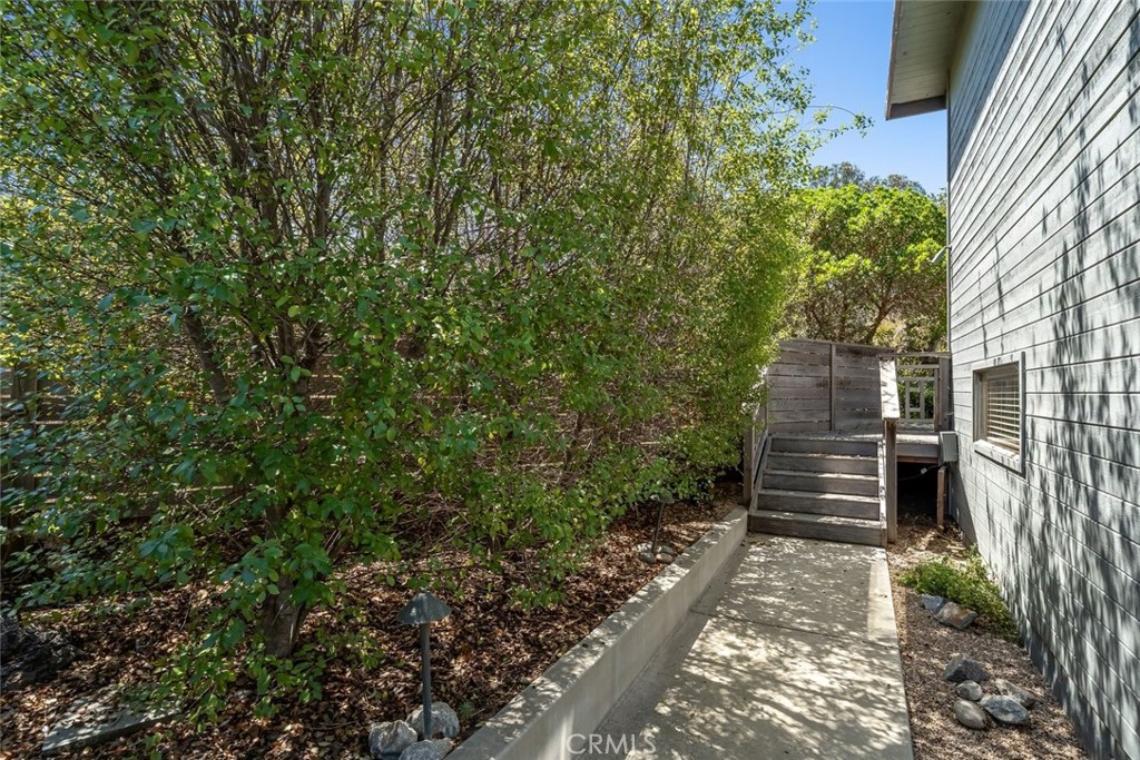 1198 8th, Los Osos, CA 93402