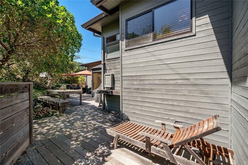 1198 8th, Los Osos, CA 93402