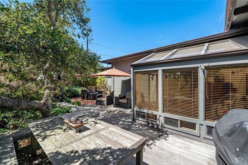1198 8th, Los Osos, CA 93402