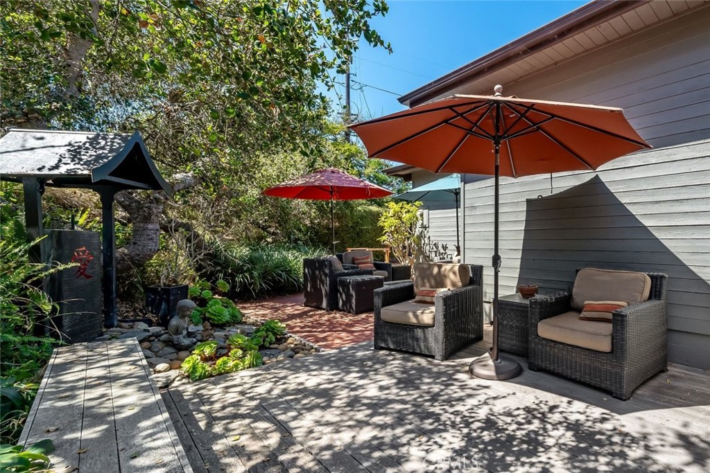 1198 8th, Los Osos, CA 93402