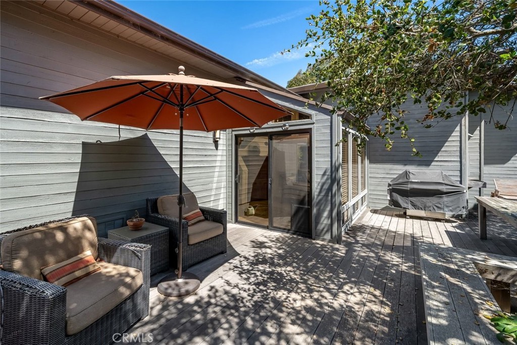 1198 8th, Los Osos, CA 93402