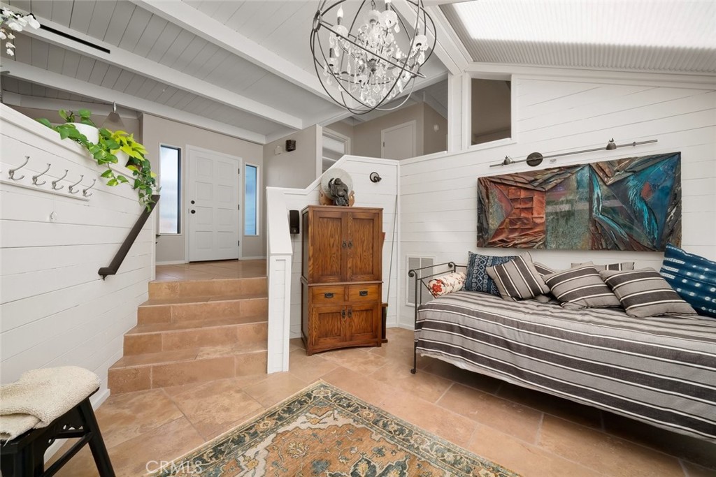 1198 8th, Los Osos, CA 93402