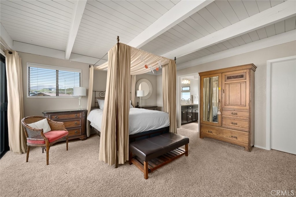 1198 8th, Los Osos, CA 93402