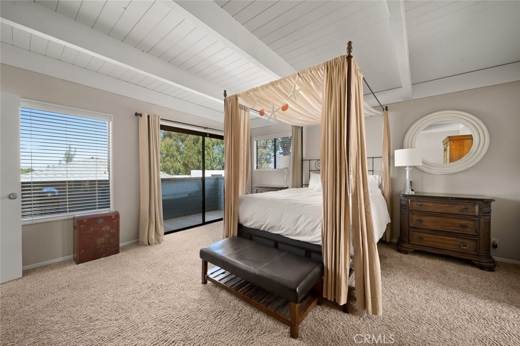 1198 8th, Los Osos, CA 93402