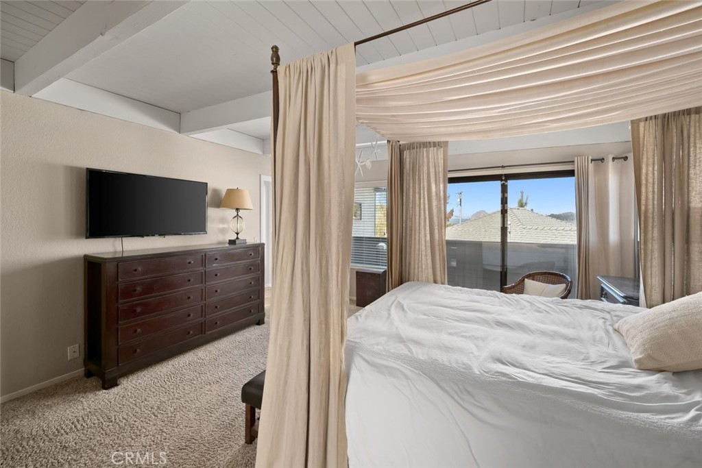 1198 8th, Los Osos, CA 93402