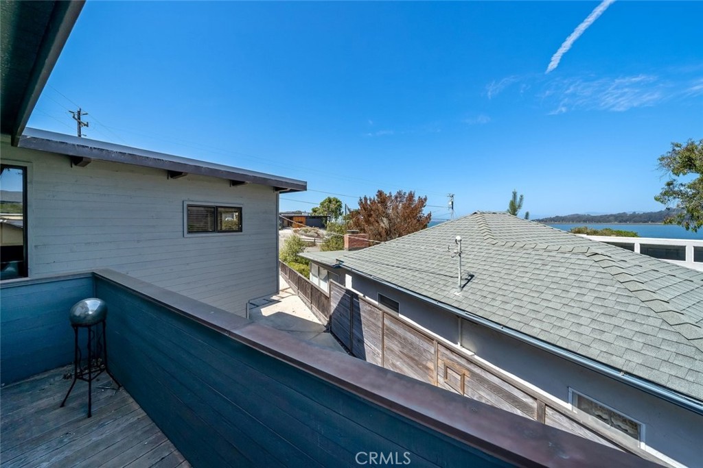 1198 8th, Los Osos, CA 93402