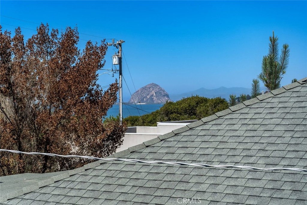 1198 8th, Los Osos, CA 93402