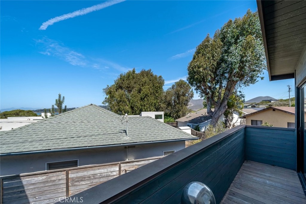 1198 8th, Los Osos, CA 93402
