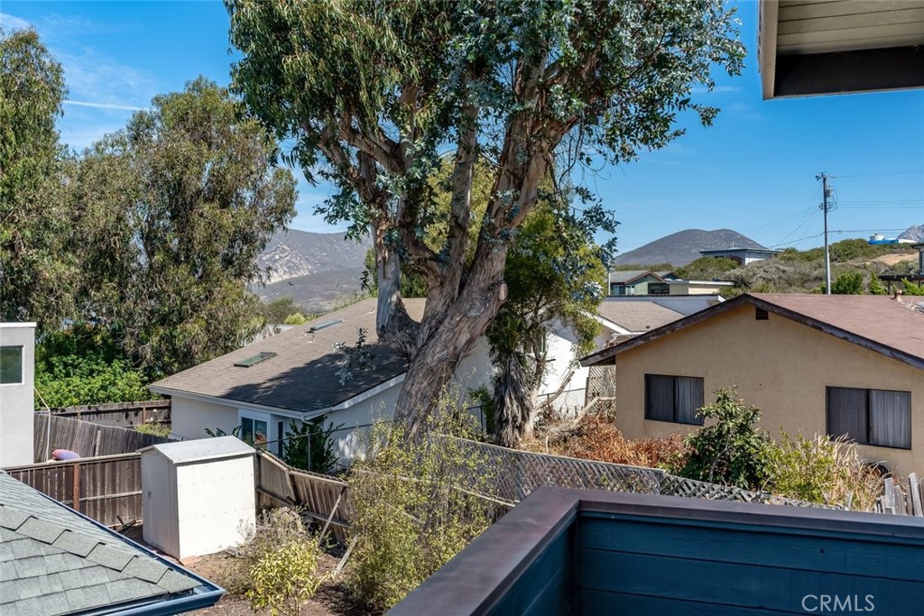 1198 8th, Los Osos, CA 93402