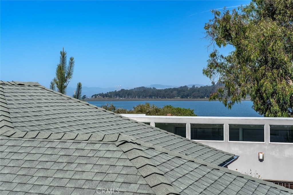 1198 8th, Los Osos, CA 93402