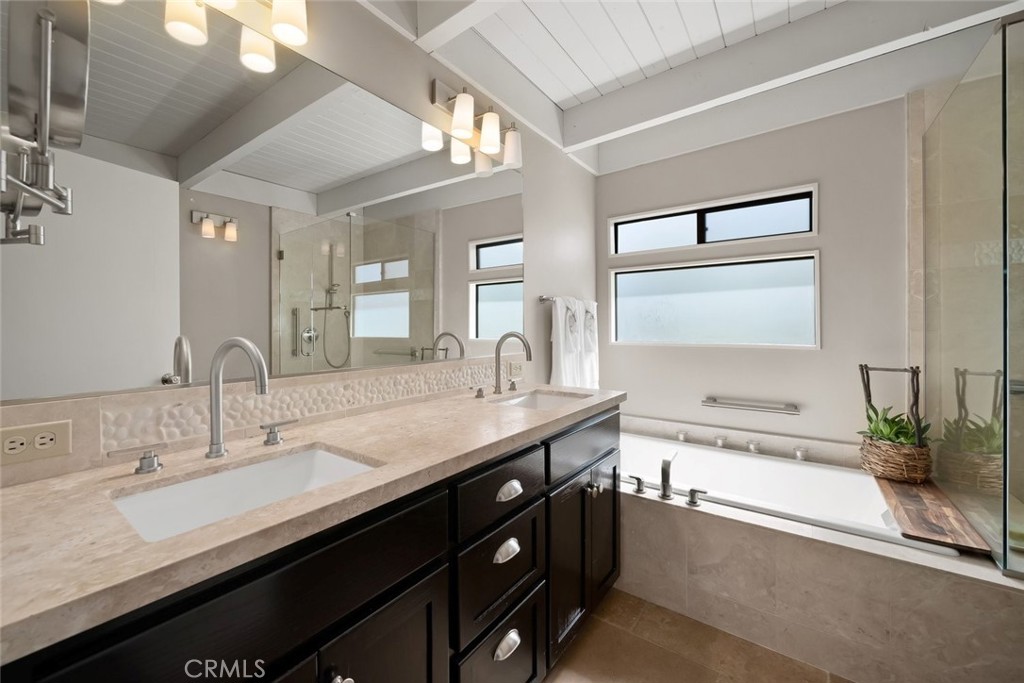 1198 8th, Los Osos, CA 93402