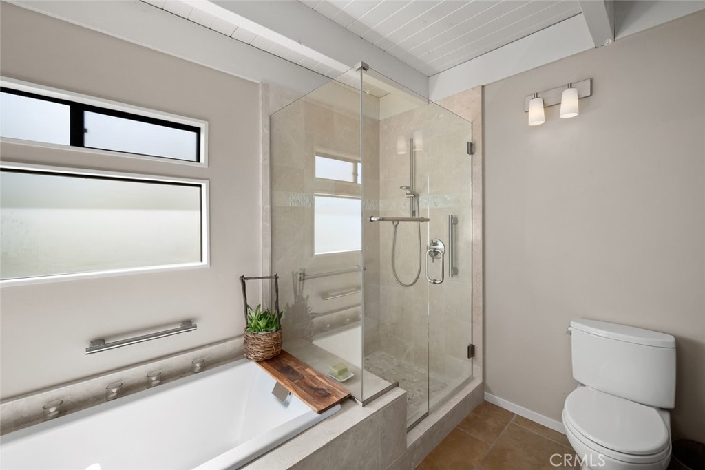 1198 8th, Los Osos, CA 93402