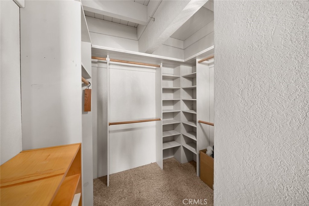 1198 8th, Los Osos, CA 93402
