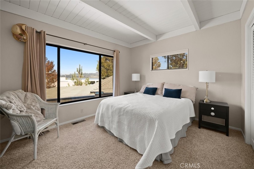 1198 8th, Los Osos, CA 93402