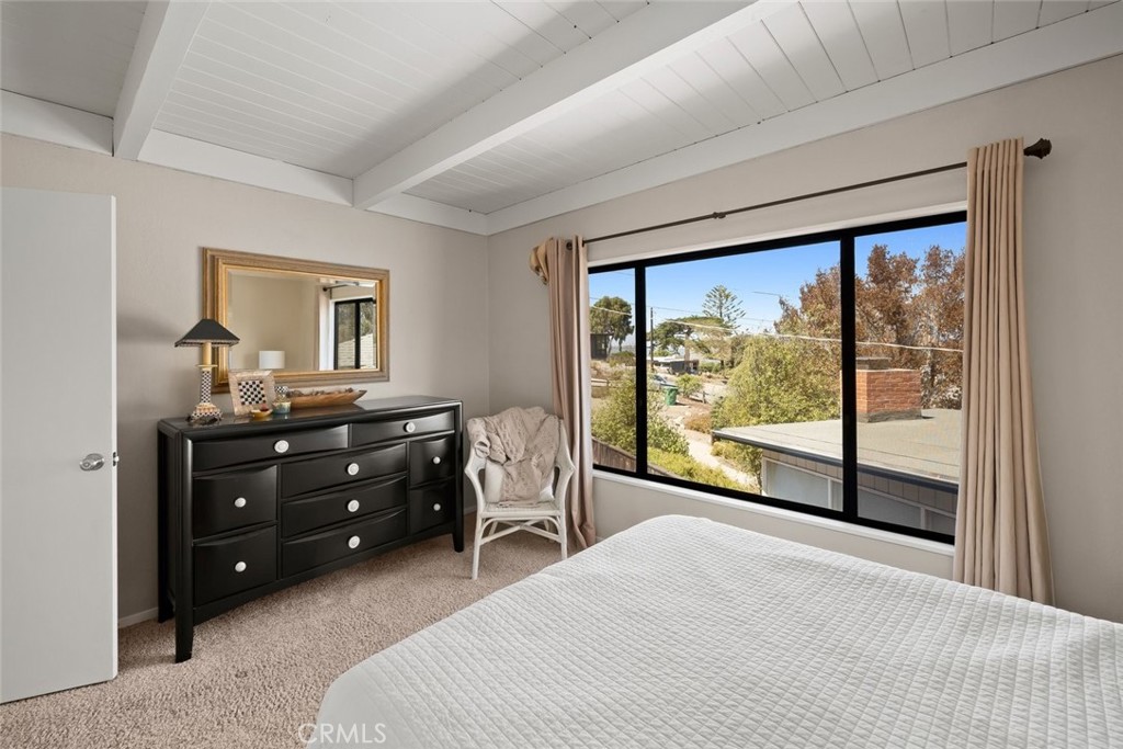 1198 8th, Los Osos, CA 93402