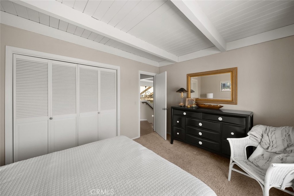 1198 8th, Los Osos, CA 93402