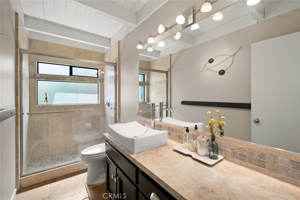 1198 8th, Los Osos, CA 93402