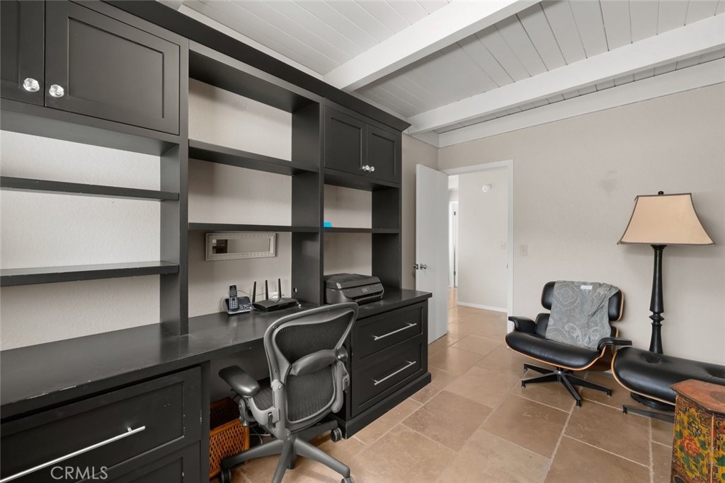 1198 8th, Los Osos, CA 93402