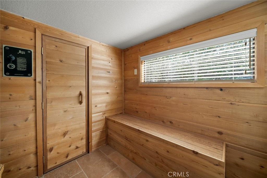 1198 8th, Los Osos, CA 93402
