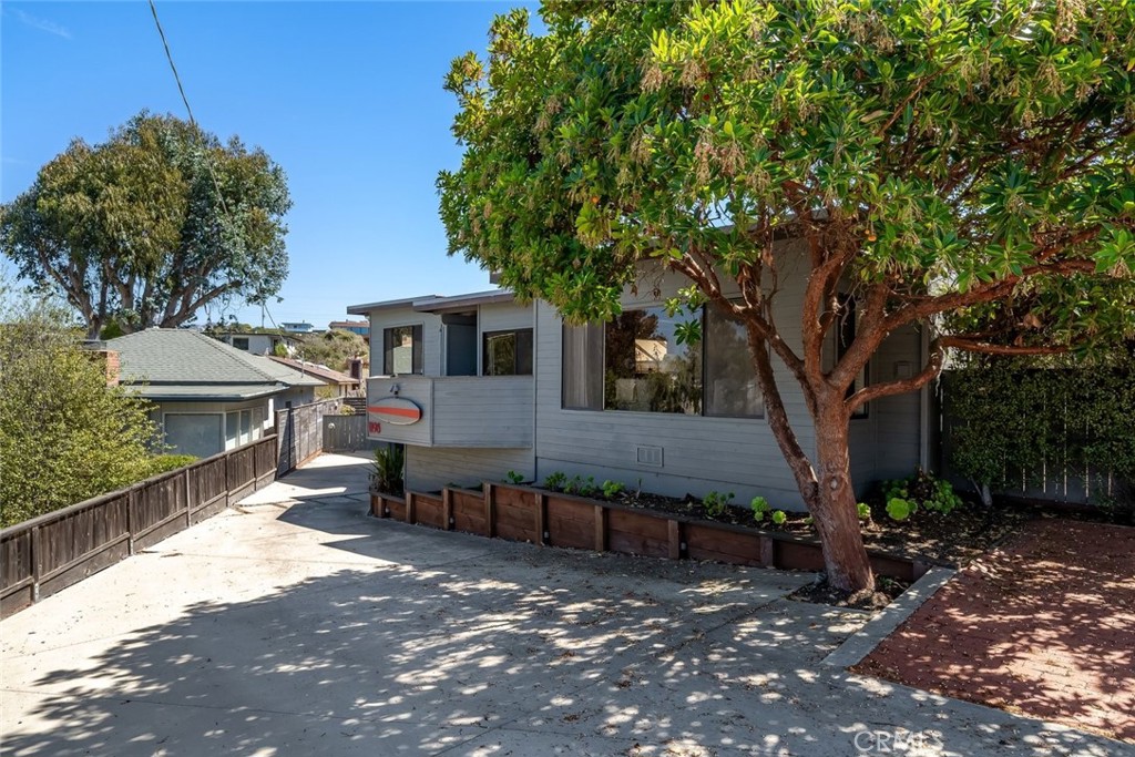 1198 8th, Los Osos, CA 93402