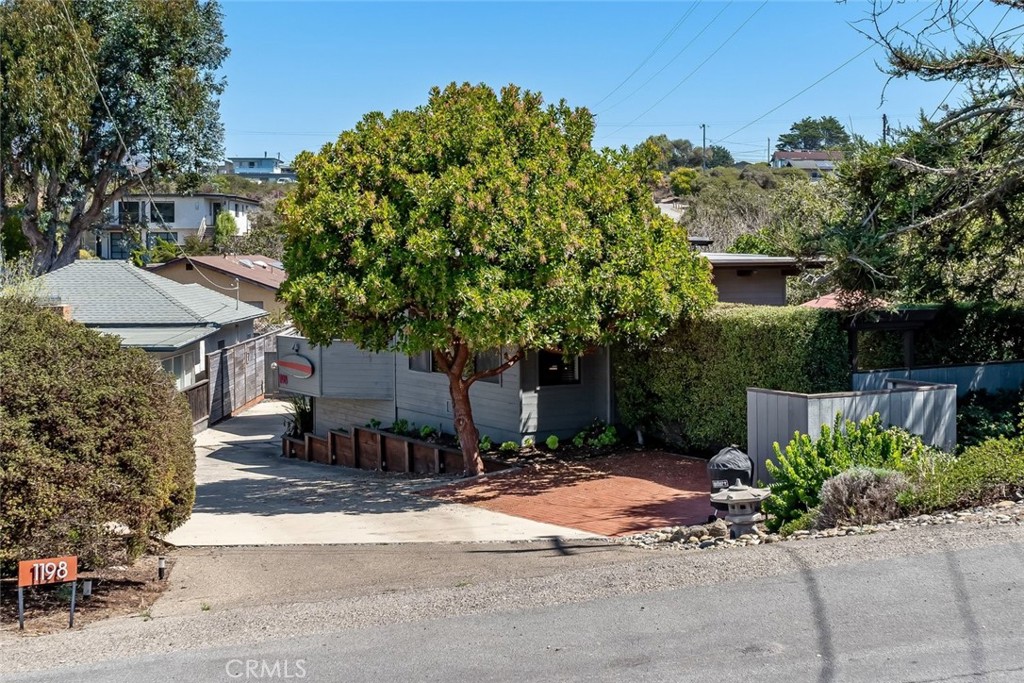 1198 8th, Los Osos, CA 93402
